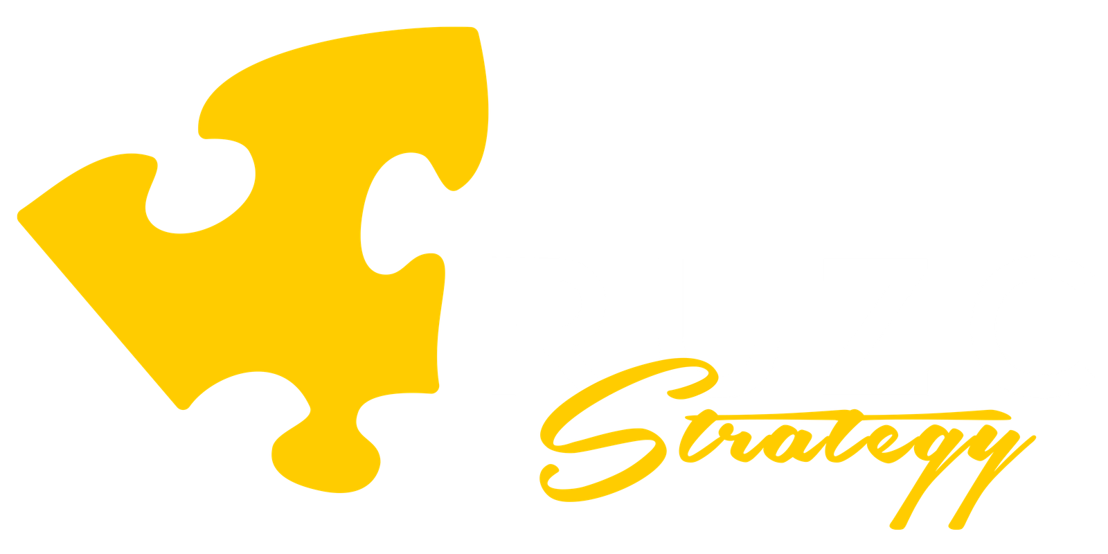 RUZC Strategy
