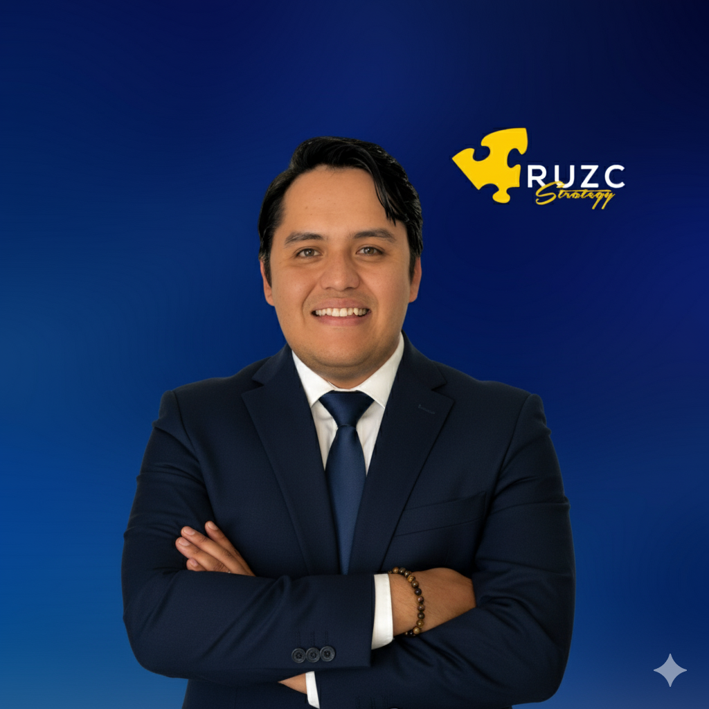 Enrique Ruiz Sandoval Castro